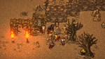 THE SURVIVALISTS - MONKEY BUSINESS PACKSTEAM GIFT� - изображение № 4