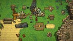 THE SURVIVALISTS - MONKEY BUSINESS PACKSTEAM GIFT� - изображение № 7
