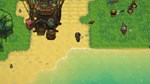 THE SURVIVALISTS - MONKEY BUSINESS PACKSTEAM GIFT� - изображение № 3