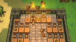 THE SURVIVALISTS - MONKEY BUSINESS PACKSTEAM GIFT� - изображение № 6