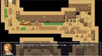 1914: PRELUDE TO CHAOSSTEAM GIFT????АВТОДОСТАВКА???? - изображение № 5