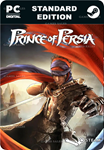PRINCE OF PERSIA®STEAM GIFT????АВТОДОСТАВКА????