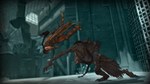 PRINCE OF PERSIA®STEAM GIFT????АВТОДОСТАВКА???? - изображение № 4