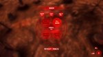 RED RISK COLLECTOR'S EDITIONSTEAM GIFT????АВТО - изображение № 6
