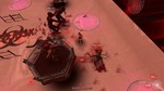 RED RISK COLLECTOR'S EDITIONSTEAM GIFT????АВТО - изображение № 10