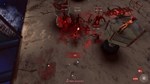 RED RISK COLLECTOR'S EDITIONSTEAM GIFT????АВТО - изображение № 4