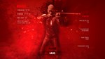 RED RISK COLLECTOR'S EDITIONSTEAM GIFT????АВТО - изображение № 2