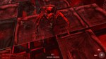 RED RISK COLLECTOR'S EDITIONSTEAM GIFT????АВТО - изображение № 8