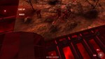 RED RISK COLLECTOR'S EDITIONSTEAM GIFT????АВТО - изображение № 3