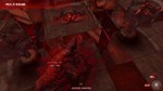 RED RISK COLLECTOR'S EDITIONSTEAM GIFT????АВТО - изображение № 9
