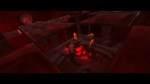 RED RISK COLLECTOR'S EDITIONSTEAM GIFT????АВТО - изображение № 11