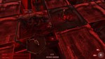 RED RISK COLLECTOR'S EDITIONSTEAM GIFT????АВТО - изображение № 7
