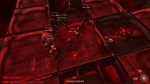RED RISK COLLECTOR'S EDITIONSTEAM GIFT????АВТО - изображение № 5