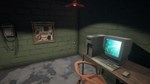 INTERNET CAFE SIMULATOR 2STEAM GIFT????АВТОДОСТАВКА - изображение № 4