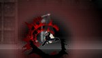 SHADOW OF AZRAELSTEAM GIFT????АВТОДОСТАВКА???? - изображение № 3
