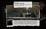 DEAD AGESTEAM GIFT????АВТОДОСТАВКА???? - изображение № 9