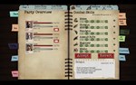 DEAD AGESTEAM GIFT????АВТОДОСТАВКА???? - изображение № 2