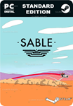 SABLESTEAM GIFT????АВТОДОСТАВКА????