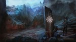 THE DARK EYE: MEMORIASTEAM GIFT????АВТОДОСТАВКА???? - изображение № 3