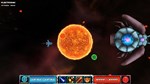 ASTEROID BOUNTY HUNTERSTEAM GIFT????АВТОДОСТАВКА???? - изображение № 8
