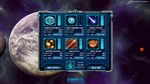 ASTEROID BOUNTY HUNTERSTEAM GIFT????АВТОДОСТАВКА???? - изображение № 9
