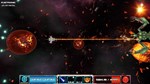 ASTEROID BOUNTY HUNTERSTEAM GIFT????АВТОДОСТАВКА???? - изображение № 7