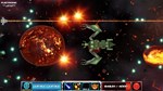 ASTEROID BOUNTY HUNTERSTEAM GIFT????АВТОДОСТАВКА???? - изображение № 5