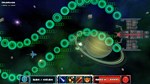 ASTEROID BOUNTY HUNTERSTEAM GIFT????АВТОДОСТАВКА???? - изображение № 6