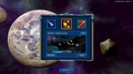 ASTEROID BOUNTY HUNTERSTEAM GIFT????АВТОДОСТАВКА???? - изображение № 4