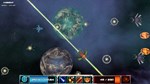 ASTEROID BOUNTY HUNTERSTEAM GIFT????АВТОДОСТАВКА???? - изображение № 3