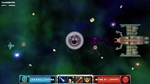 ASTEROID BOUNTY HUNTERSTEAM GIFT????АВТОДОСТАВКА???? - изображение № 2