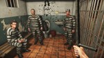 CONTRABAND POLICESTEAM GIFT????АВТОДОСТАВКА???? - изображение № 6