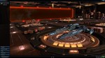 GALAXY ON FIRE 2™ FULL HDSTEAM GIFT????АВТОДОСТАВКА - изображение № 4