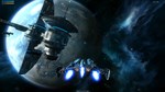 GALAXY ON FIRE 2™ FULL HDSTEAM GIFT????АВТОДОСТАВКА - изображение № 9