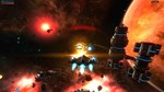 GALAXY ON FIRE 2™ FULL HDSTEAM GIFT????АВТОДОСТАВКА - изображение № 2