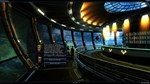GALAXY ON FIRE 2™ FULL HDSTEAM GIFT????АВТОДОСТАВКА - изображение № 5