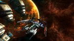 GALAXY ON FIRE 2™ FULL HDSTEAM GIFT????АВТОДОСТАВКА - изображение № 7