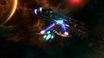 GALAXY ON FIRE 2™ FULL HDSTEAM GIFT????АВТОДОСТАВКА - изображение № 10