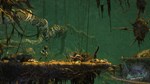 ODDWORLD: NEW 'N' TASTY SOUNDTRACK EDITIONSTEAM - изображение № 4