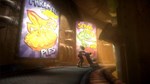 ODDWORLD: NEW 'N' TASTY COMPLETE EDITIONSTEAM GIFT - изображение № 6