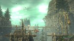 ODDWORLD: NEW 'N' TASTY COMPLETE EDITIONSTEAM GIFT - изображение № 8