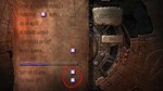 ODDWORLD: NEW 'N' TASTY COMPLETE EDITIONSTEAM GIFT - изображение № 4