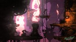 ODDWORLD: NEW 'N' TASTY COMPLETE EDITIONSTEAM GIFT - изображение № 5