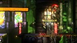 ODDWORLD: NEW 'N' TASTY - ALF'S ESCAPE DLCSTEAM - изображение № 6