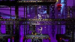 ODDWORLD: NEW 'N' TASTY - ALF'S ESCAPE DLCSTEAM - изображение № 4