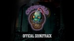 ODDWORLD: ABE'S ODDYSEE - OFFICIAL SOUNDTRACKSTEAM - изображение № 2