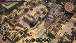 SUMERIAN SIXSTEAM GIFT????АВТОДОСТАВКА???? - изображение № 8