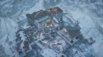 SUMERIAN SIXSTEAM GIFT????АВТОДОСТАВКА???? - изображение № 5
