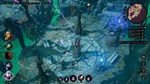 SUMERIAN SIXSTEAM GIFT????АВТОДОСТАВКА???? - изображение № 3