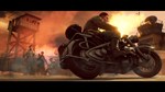 SUMERIAN SIXSTEAM GIFT????АВТОДОСТАВКА???? - изображение № 4